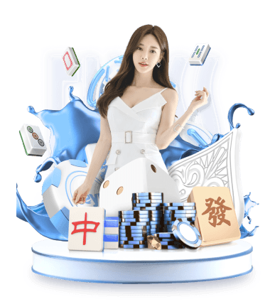 下载问鼎注册App讲解